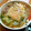 ゆずきももか's cooksnap of when they made 豚肉ときのこのみぞれ鍋.