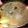 mattariii's cooksnap of when they made たっぷりネギと豚バラのみぞれ鍋.