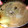 mattariii's cooksnap of when they made たっぷりネギと豚バラのみぞれ鍋.