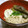 ともこキッチン's cooksnap of when they made なすとそうめんのとろ～り味噌煮.