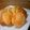 シロちゃン's cooksnap of when they made 簡単☆さつまいも　クッキー.