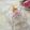 miyuki12's cooksnap of when they made ✿ホイップで簡単ツリー✿.