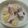 満腹先生's cooksnap of when they made 柚子胡椒マヨで♪芋たこサラダ.