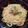 ひなたんぽぽ's cooksnap of when they made ランチに☆簡単トマトツナおろしパスタ.