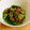 黒ずきんアメリ's cooksnap of when they made 簡単 梅きゅうり.