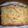ｐｉ．ｐｉたん's cooksnap of when they made りんごのパウンドケーキ.