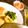 keiO3's cooksnap of when they made 10分で簡単♪たらのムニエル.