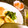 keiO3's cooksnap of when they made 10分で簡単♪たらのムニエル.