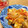 yun53's cooksnap of when they made 厚揚げの酢豚風.