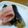 おぶうさま's cooksnap of when they made 茄子とベーコンのオリーブオイル焼き♪.