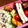 enaaaaan's cooksnap of when they made ハムエッグサンド.