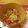 じゅるchan's cooksnap of when they made 鯛のアクアパッツァ♡.