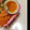 fuuco's cooksnap of when they made 秘伝のコツ教えましょう♪半熟煮卵.