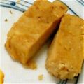 ラピナス's cooksnap of when they made 【簡単・弁当に最適】本格的な出汁巻き卵　.