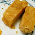 ラピナス's cooksnap of when they made 【簡単・弁当に最適】本格的な出汁巻き卵　.