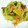 TYSK's cooksnap of when they made あっ！と言う間の豚小松菜のスタミナ炒め.