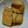 SKクマ's cooksnap of when they made ジュンジュワ〜！がんもと厚揚げの煮物.