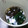 チビ太のおでん's cooksnap of when they made もずくのすまし汁.