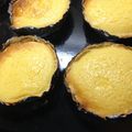 あさひきつね's cooksnap of when they made さつまいもタルト.