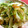 羽尼うに's cooksnap of when they made 大根と葉とちくわの炒り煮.
