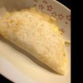 *きなころ*'s cooksnap of when they made うす焼き.