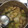 ☆★あーこ★☆'s cooksnap of when they made とろとろ長ネギとじゃがいもの煮物.