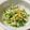 のんのんSTELLA's cooksnap of when they made 水菜de簡単マヨサラダ.