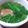 ちとりん's cooksnap of when they made 豚バラ肉とほうれんそうのスープ.