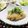 えみんちゅ＊'s cooksnap of when they made ジュワッ♪さっぱり♪豚肉のおろし炊き.