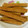 ぴーちゃんぱぱ's cooksnap of when they made ヘルシーおからのかりんとう風☆彡.