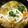 ありすまいる's cooksnap of when they made プチっと鍋で簡単韓国風煮込みうどん.