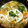 ありすまいる's cooksnap of when they made プチっと鍋で簡単韓国風煮込みうどん.