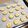 くしんぼう丸's cooksnap of when they made *ざくざく　*　ほうじ茶クッキー*.