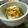 えみんちゅ＊'s cooksnap of when they made ごま油が薫る♪簡単美味しい冷奴　その3.