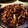 やまぷん's cooksnap of when they made 牛肉とごぼうのしぐれ煮.