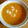 ボブナナ's cooksnap of when they made かぼちゃスープ.