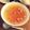 yu24kilala's cooksnap of when they made 休日の朝の簡単スープ.