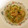 ぽてち２１'s cooksnap of when they made いかともやしの中華サラダ☆.