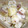 nagi_0810's cooksnap of when they made 新玉ねぎとサツマイモのハニーマスタード.
