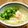 chou*'s cooksnap of when they made シャンツァイたっぷりナンプラーうどん.