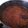 はーむちゃん's cooksnap of when they made おいしい！本格的ミートソース！.