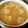 まみむむむむ's cooksnap of when they made キムチ水とん.