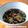 ぴよこの食卓's cooksnap of when they made お茶漬けもち.
