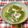 びんび❤'s cooksnap of when they made 菜の花とソーセージのスープ.