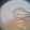 メポラニアン's cooksnap of when they made 超簡単アッという間のホワイトソース♪.