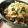 おしす's cooksnap of when they made ザーサイと大根葉の炒め物.