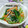陽翔mam 's cooksnap of when they made もやしとほうれん草のナムル♪.