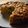 okinana's cooksnap of when they made 簡単☆りんごのケーキ.
