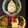 Yucomin's cooksnap of when they made 妖怪ウォッチひも爺.