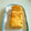 翔舞ママ's cooksnap of when they made ＊絶品♡ だし巻き卵＊.